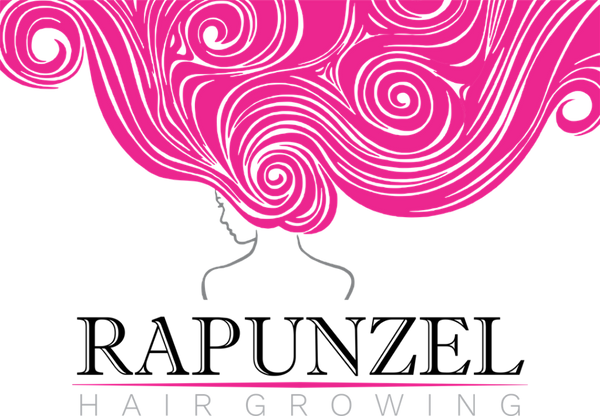 Rapunzel UY